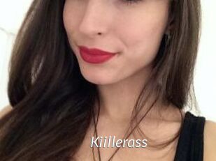 Kiillerass