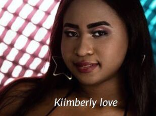 Kiimberly_love