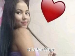 Kiimberlyhot