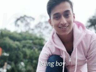 Kiing_boy