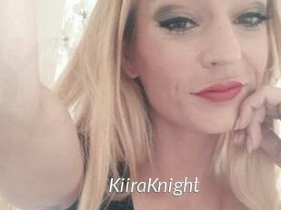 KiiraKnight