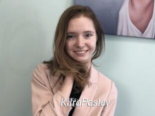 KiiraPasley