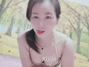 Kijija
