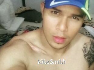 Kike_Smith