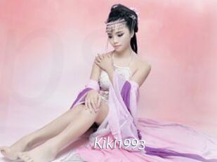 Kiki1993