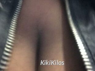 KikiKilos