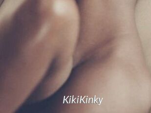 KikiKinky