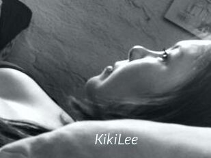 KikiLee