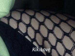 KikiLove