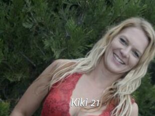 Kiki_21