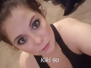 Kiki_90