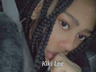 Kiki_Lee