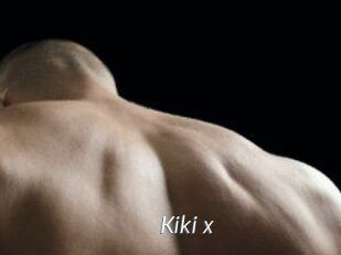 Kiki_x