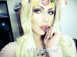 KikiiDiamOnd