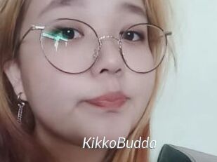 KikkoBudda
