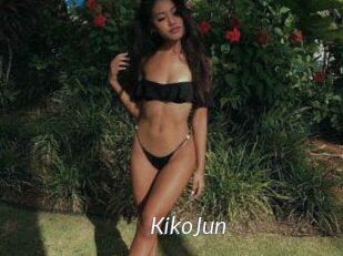KikoJun
