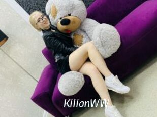 KilianWW