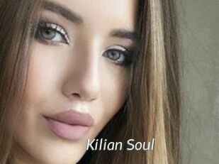 Kilian_Soul