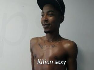 Kilian_sexy