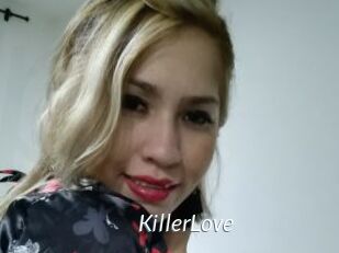 KillerLove