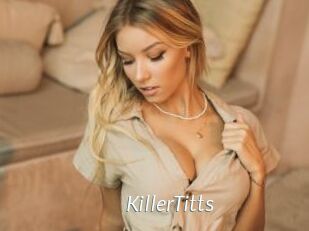 KillerTitts