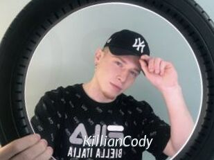 KillianCody