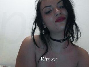 Kim22