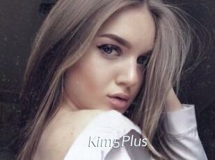 Kim5Plus