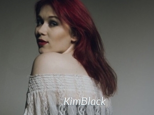 KimBlack