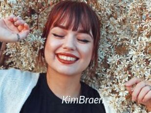 KimBraen