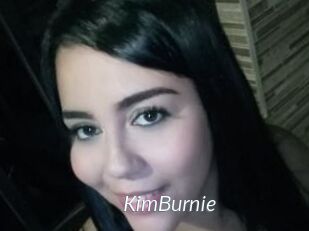 KimBurnie