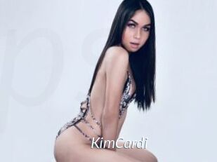 KimCardi