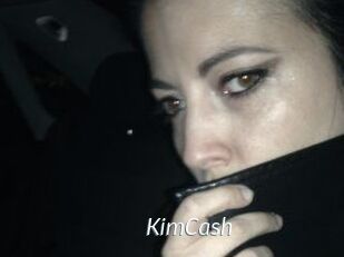 KimCash