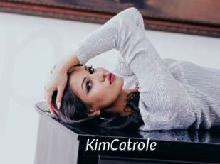 KimCatrole