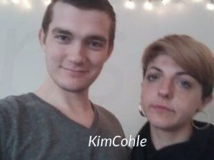 KimCohle