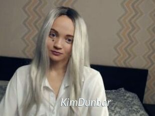 KimDunbar