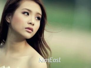 KimEast