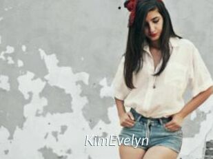 KimEvelyn