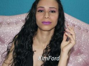 KimFord