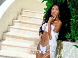 KimHarley