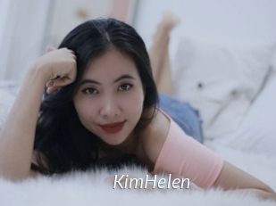 KimHelen
