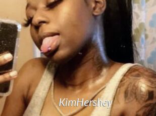 KimHershey