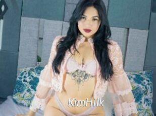 KimHilk