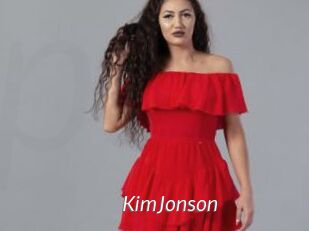 KimJonson