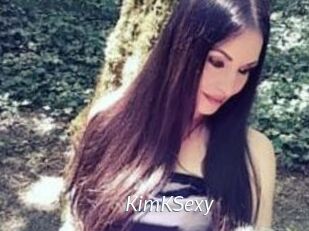 KimKSexy