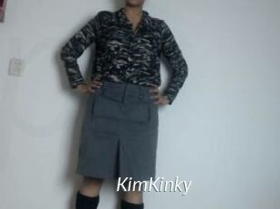 KimKinky
