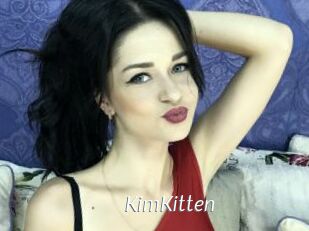 KimKitten