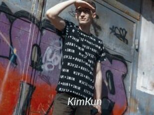KimKun