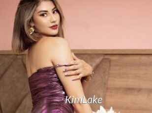 KimLake