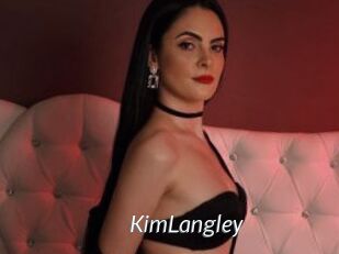 KimLangley